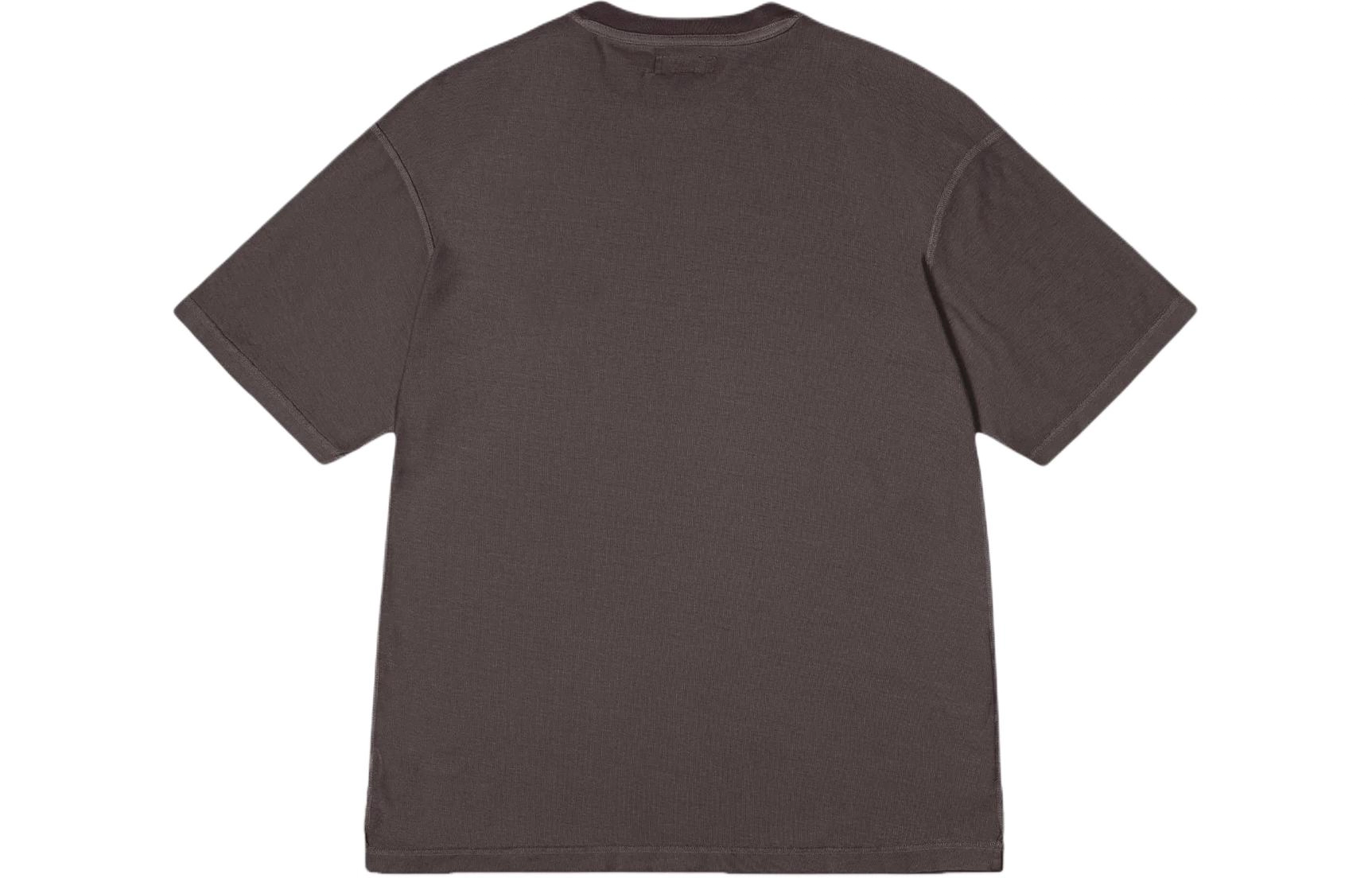 Stussy SS22 T