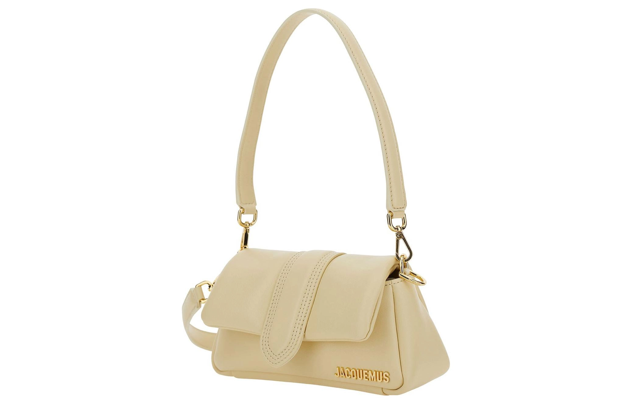 Jacquemus Le petit Bambino