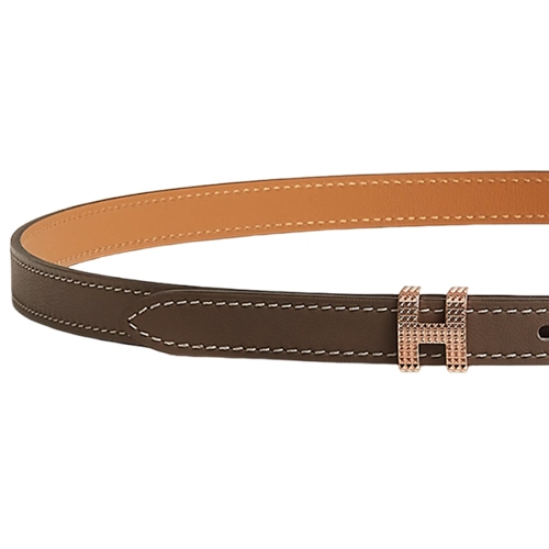 HERMESPOP H1.5cm