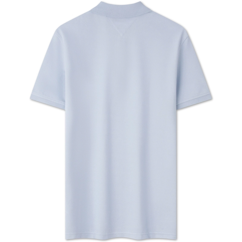 Tommy Hilfiger Polo