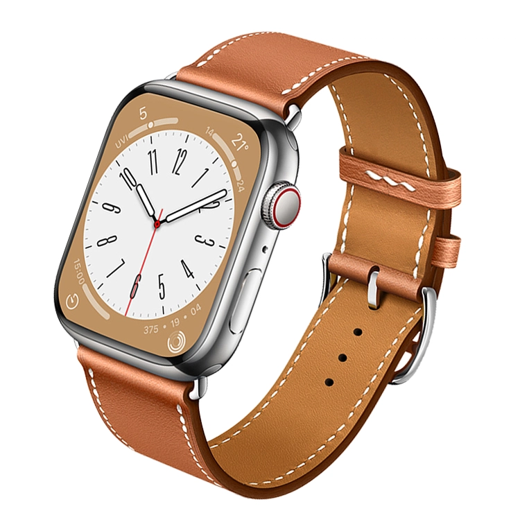 WP apple iwatchultra2S9876