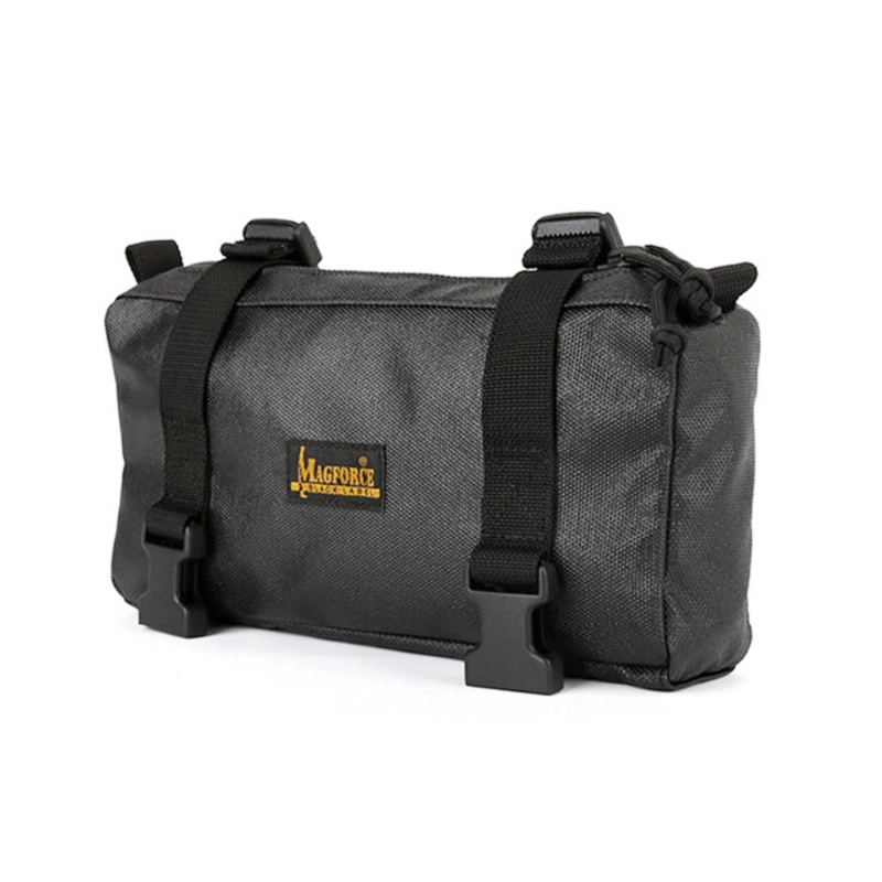 MAGFORCE 1200D