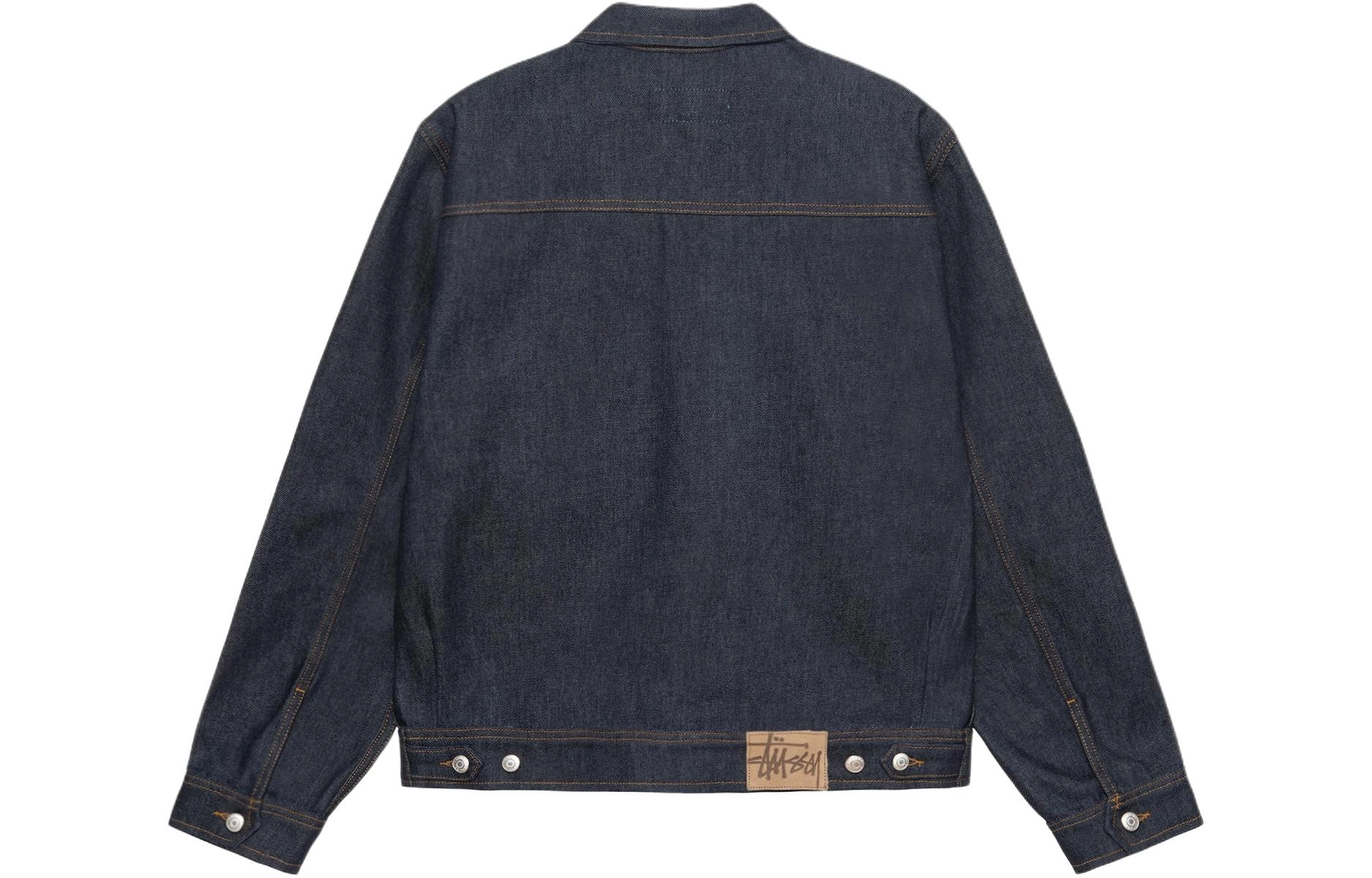 Stussy FW22