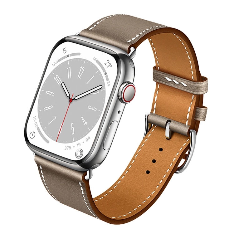 WP apple iwatchultra2S9876