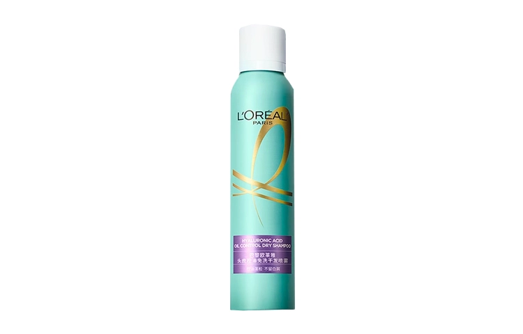 180ml*2180ml