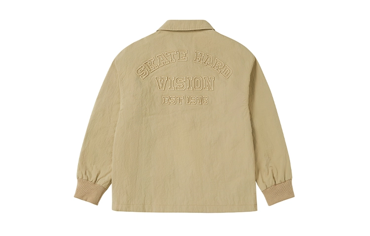 Vision Street Wear
