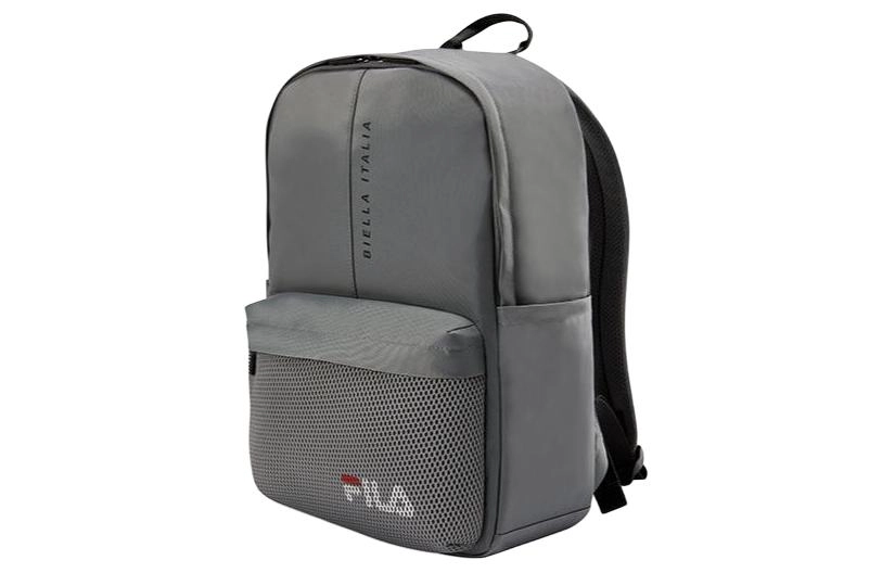 FILA 14L