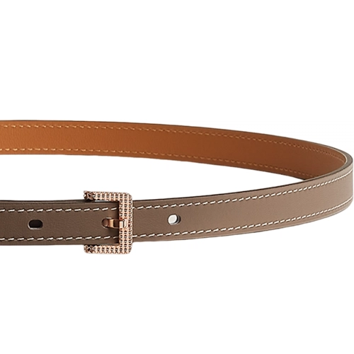 HERMESPOP H1.5cm