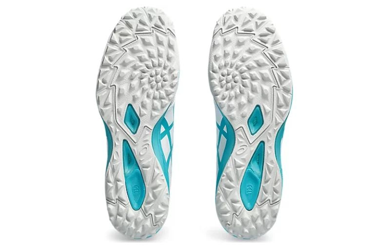 Asics Destaque AG