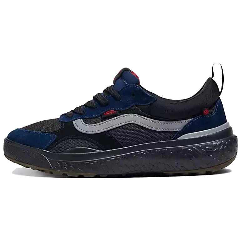 Vans UltraRange Neo VR3