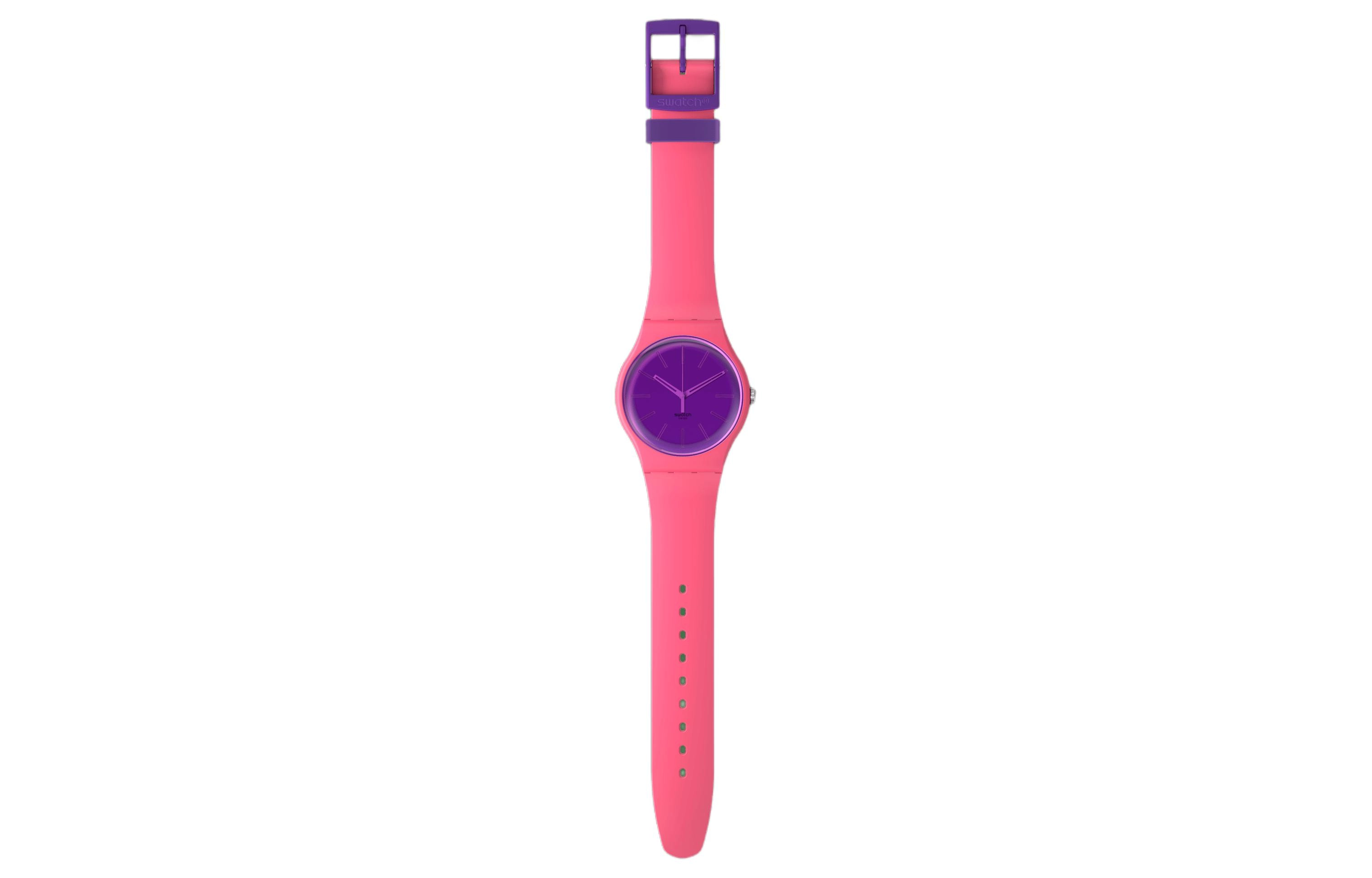 SWATCHSwatch Essentials 30 41mm