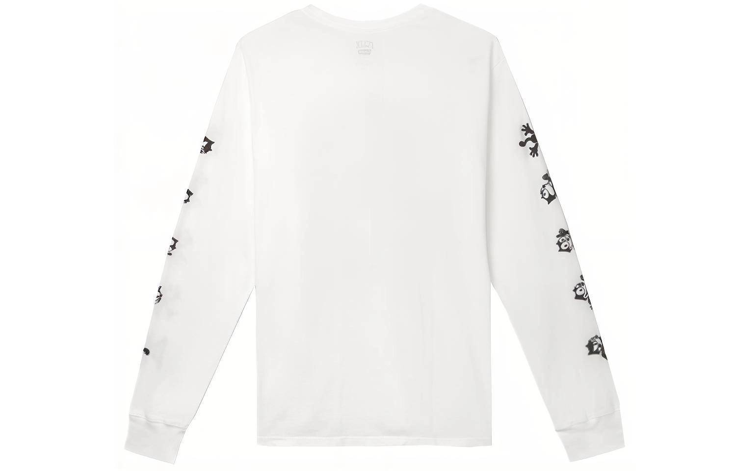 levis x felix the cat