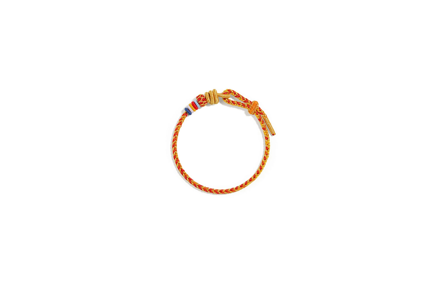 Crafts Women