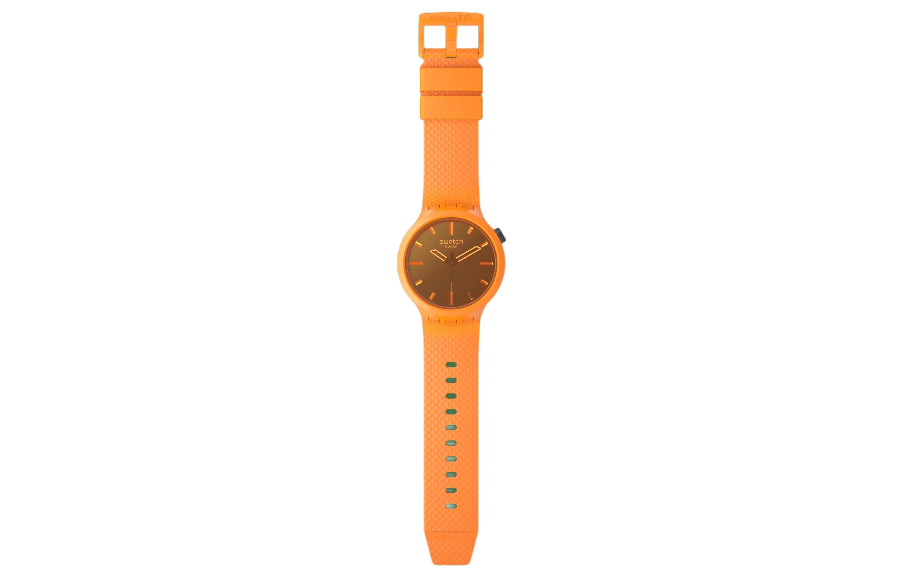 SWATCHSwatch Essentials 30 47mm