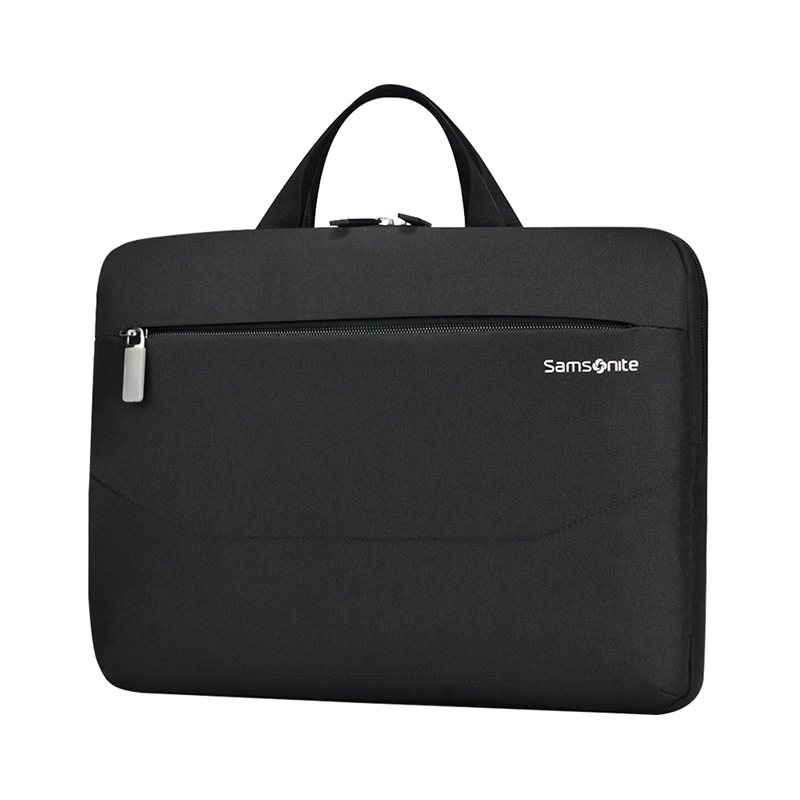 SAMSONITE Logo