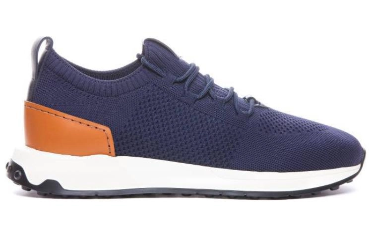 TOD'S