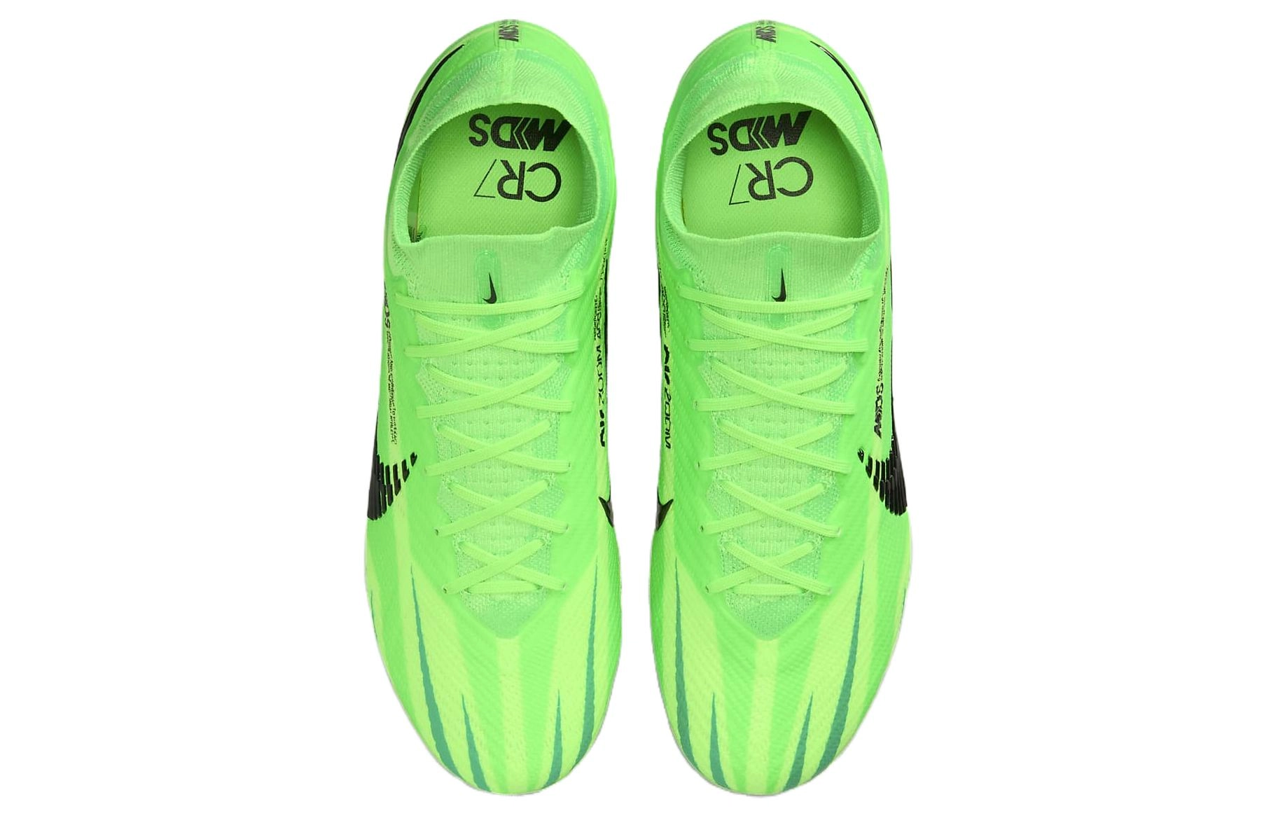Nike Zoom Superfly 9 MDS Elite