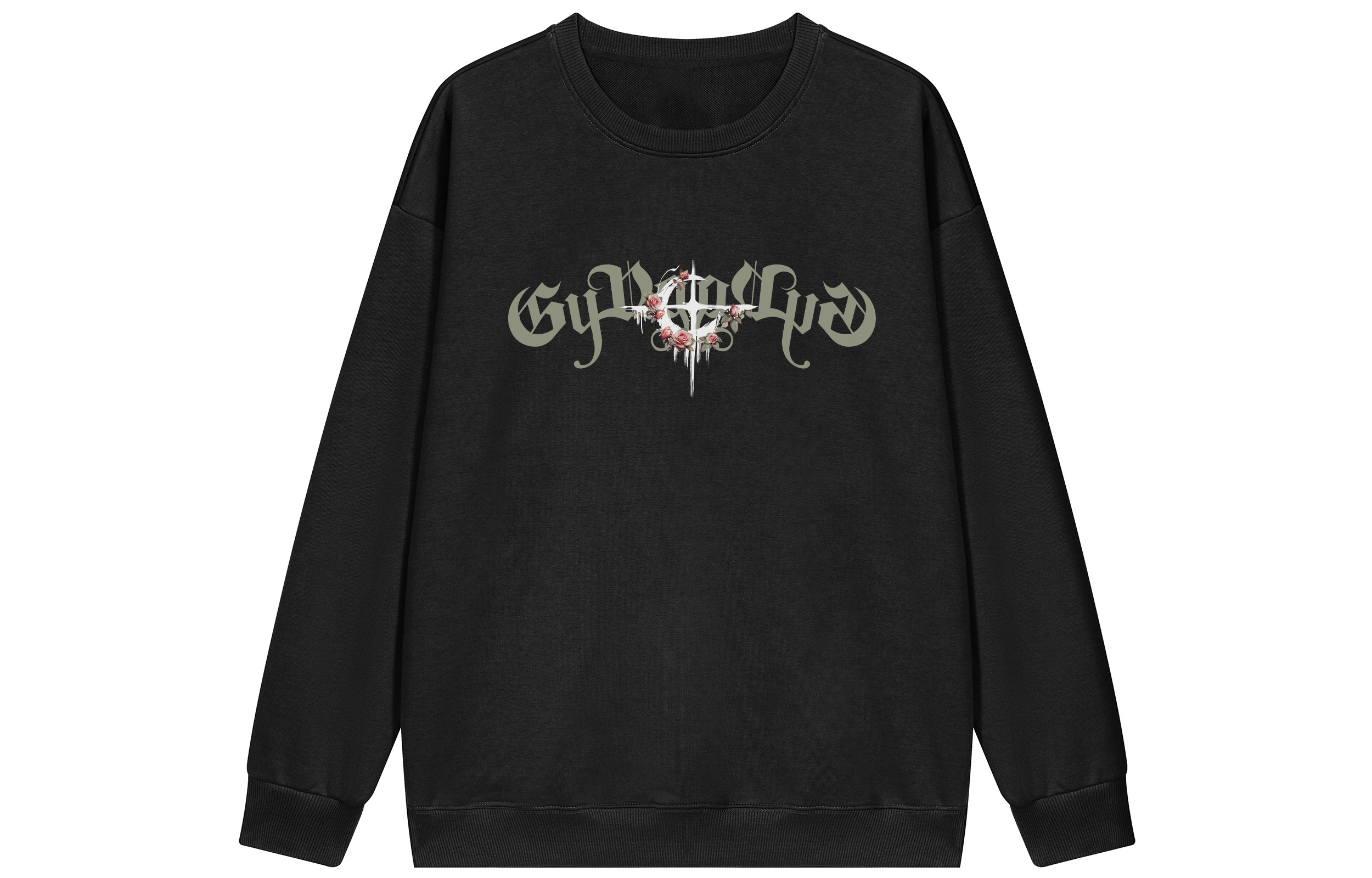 GY.VG
