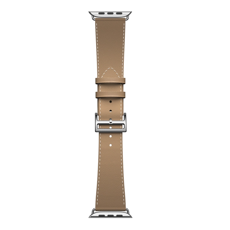 WP apple iwatchultra2S9876
