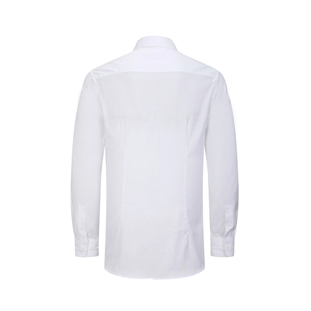 DAVID NAMAN SS24