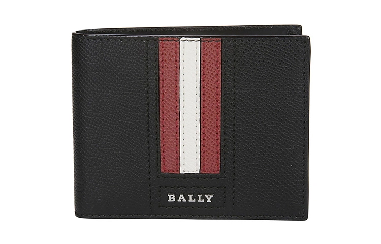 BALLY