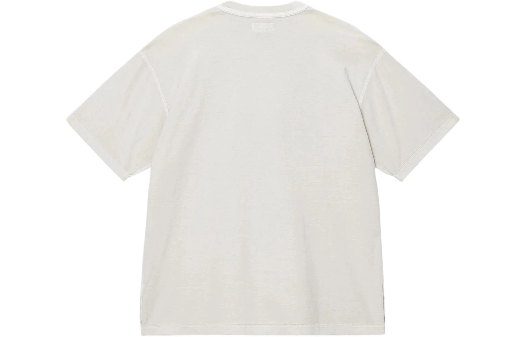 Stussy SS22 T