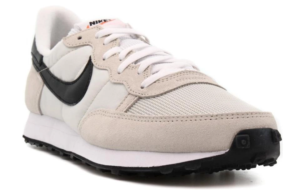 Nike Challenger OG