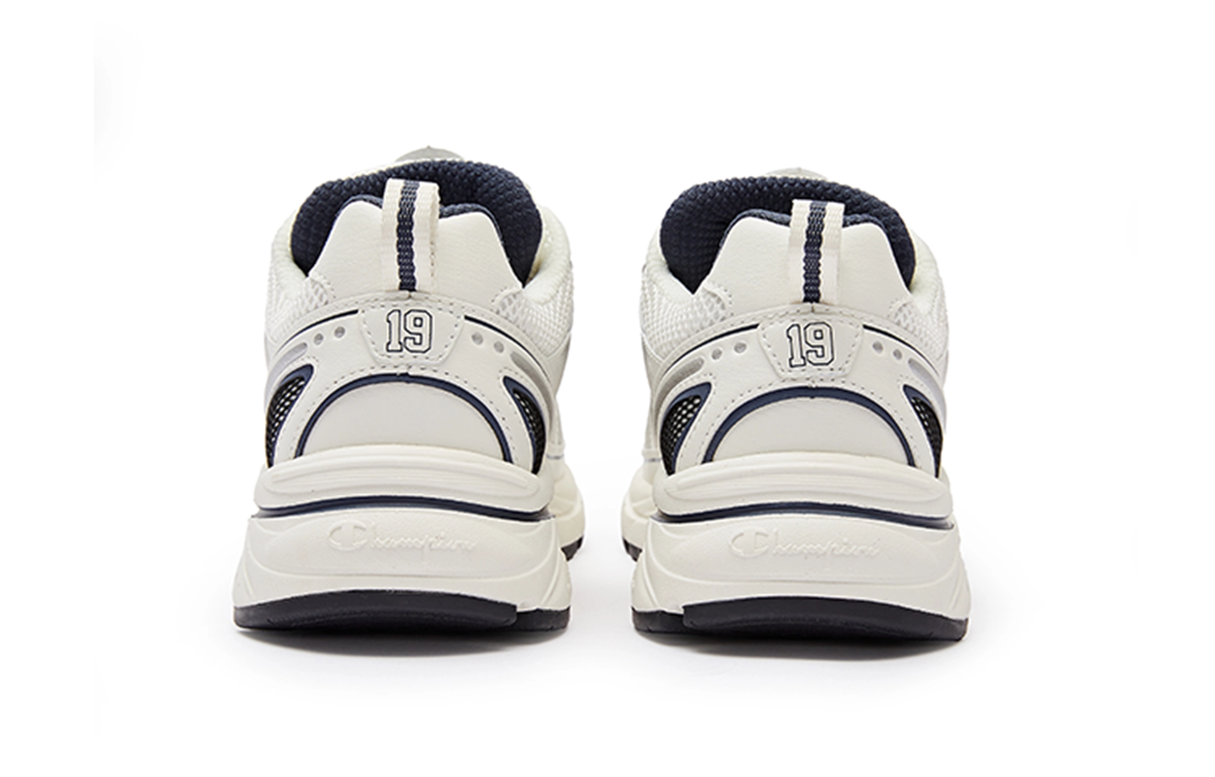 Champion Retro Sports