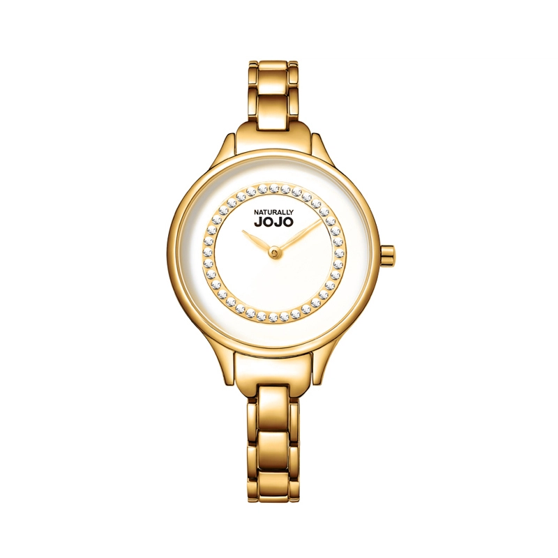 NATURALLYJOJO JO96831-13KA