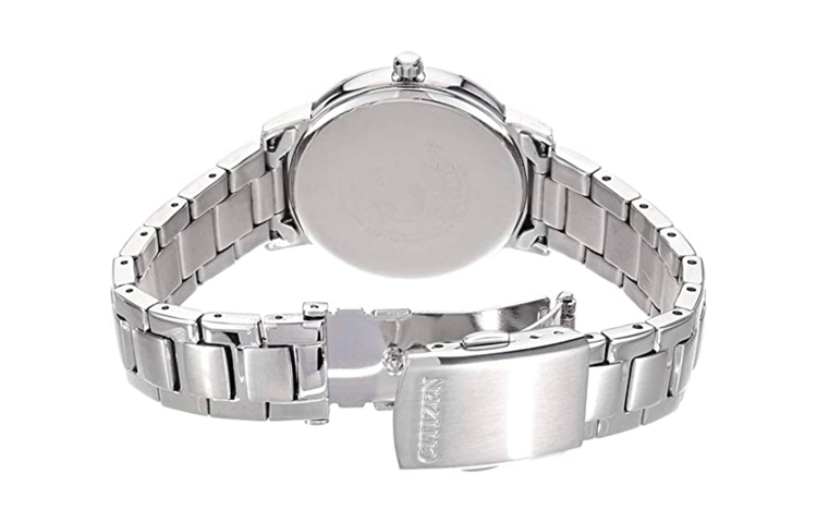 CITIZEN 50 33.5mm FE6090-85A