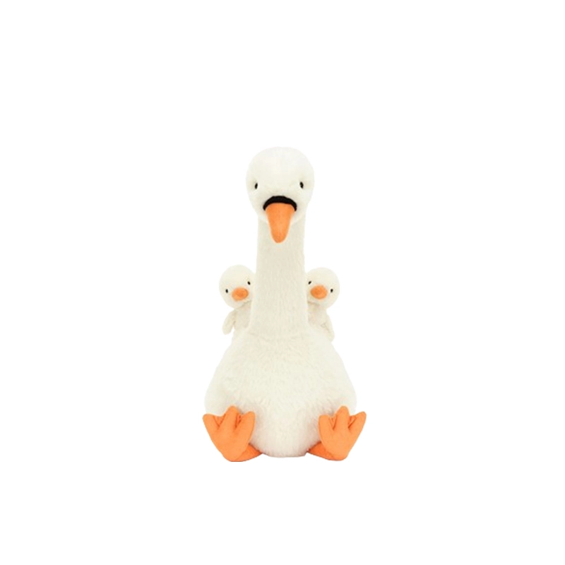 JELLYCAT 39cm