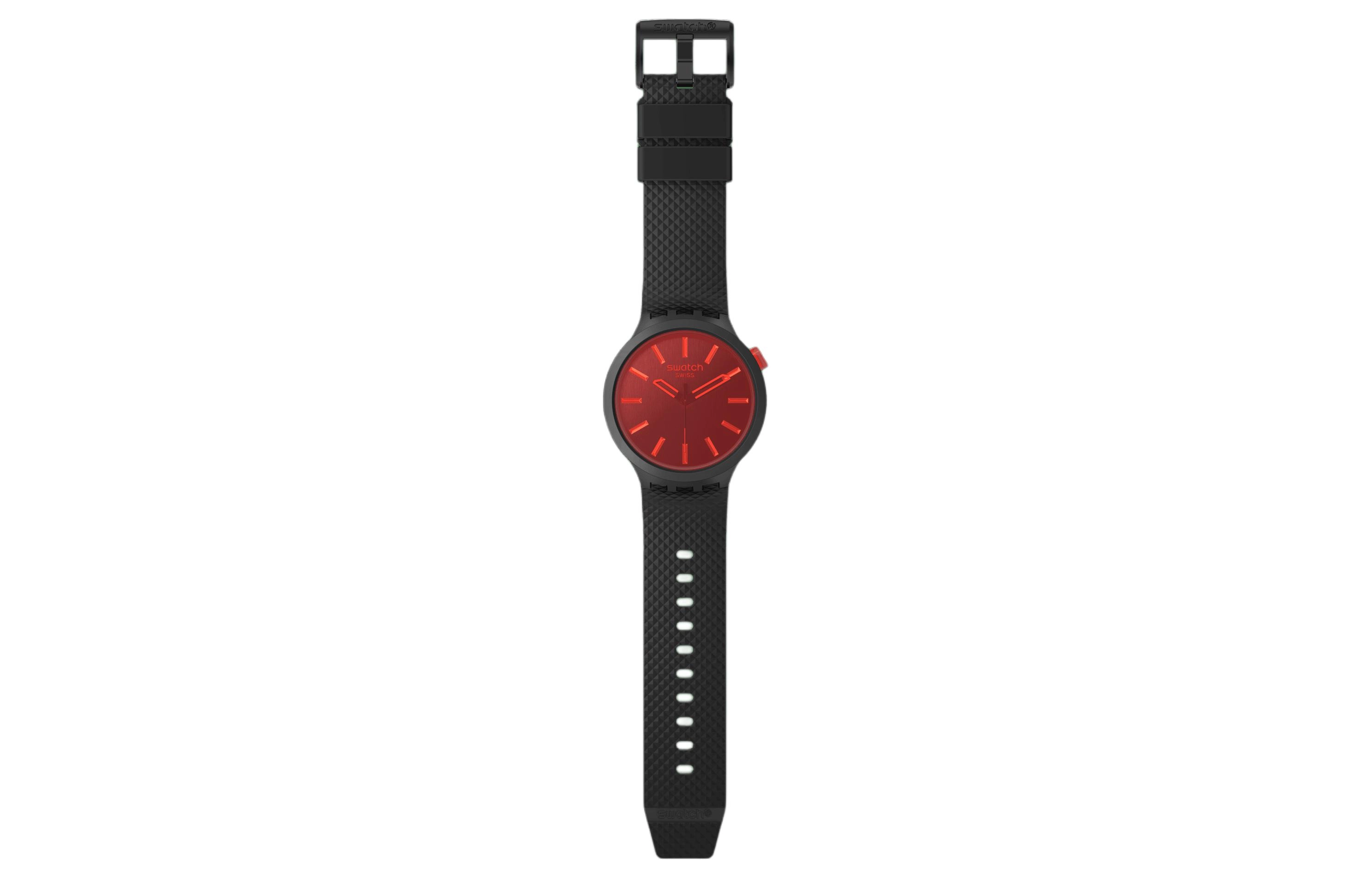 SWATCHSwatch Essentials 30 47mm