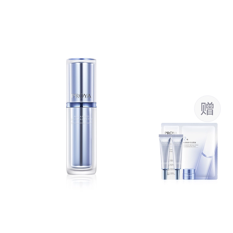 30ml