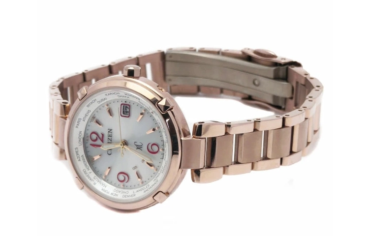 CITIZEN xc 30.8mm EC1047-57A