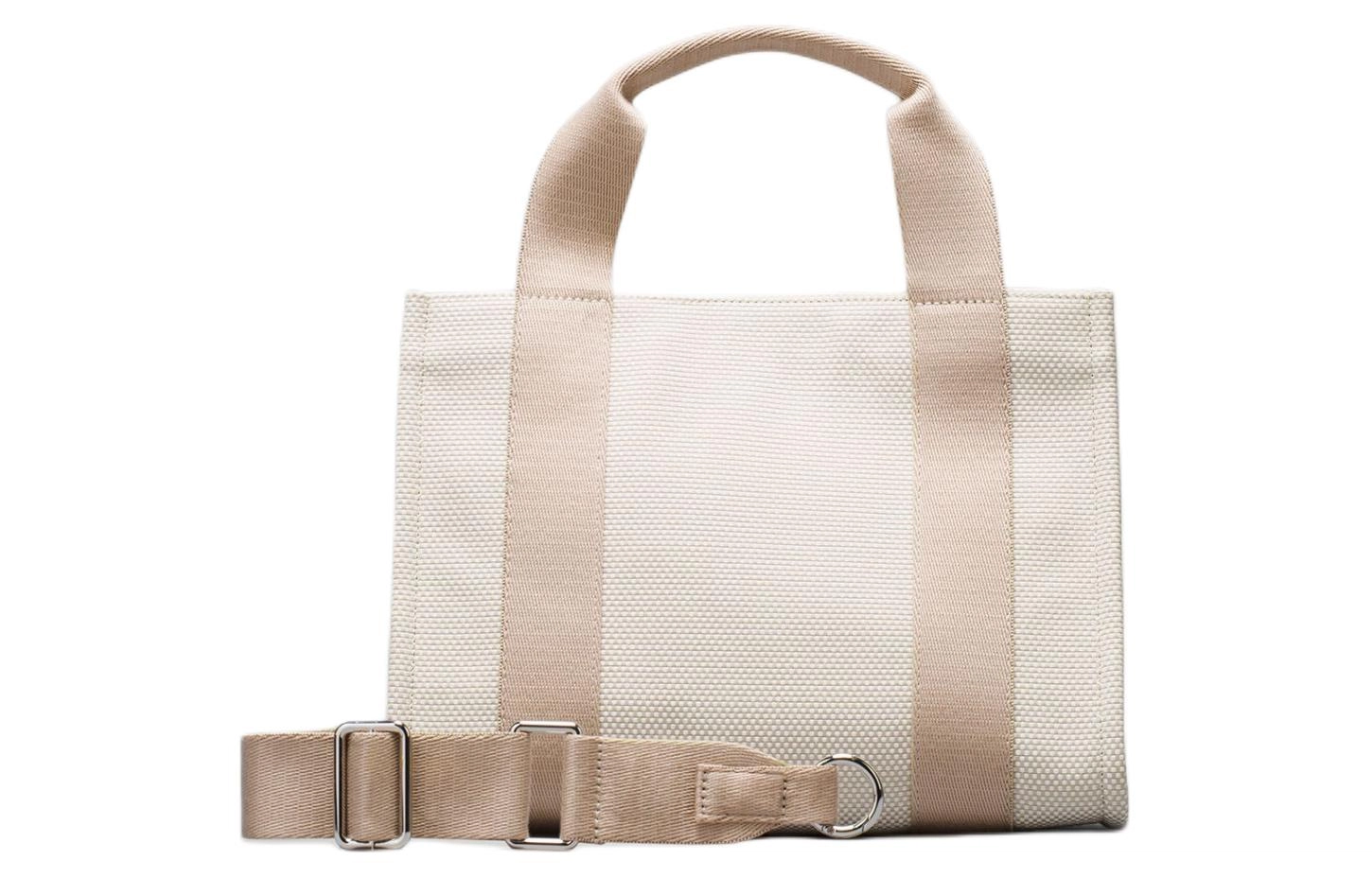 lululemon 4.5L Two-Tone Tote