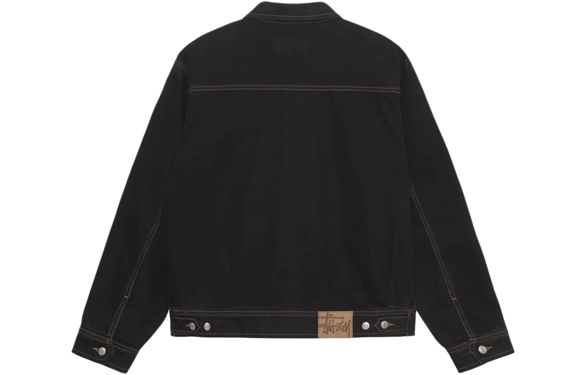 Stussy FW22