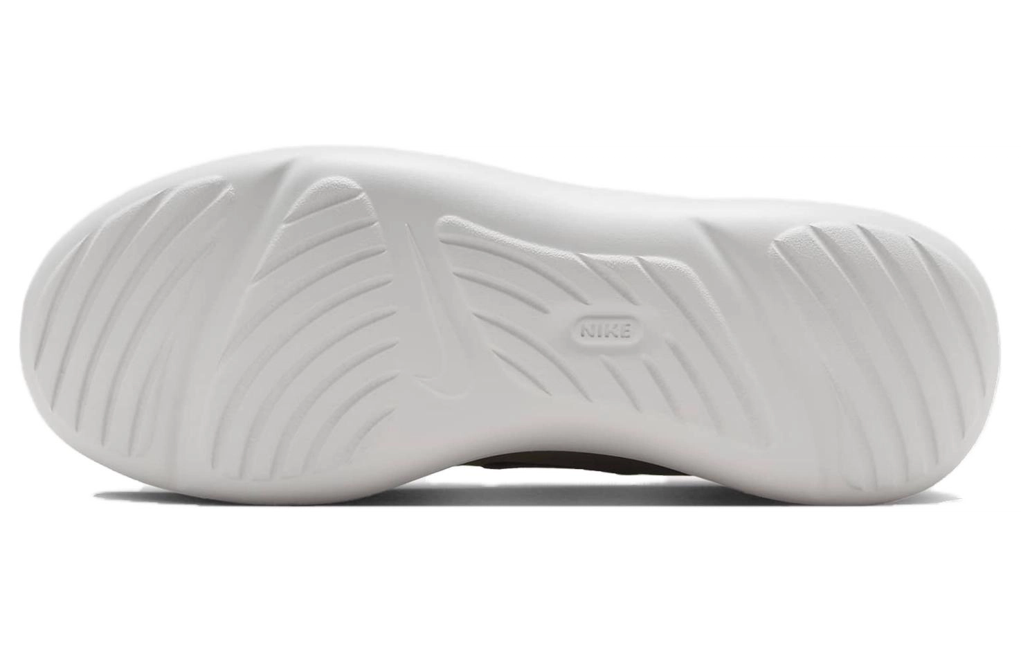 Nike E-Series AD