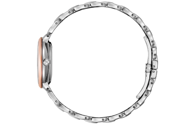 CITIZEN L 28mm EM0924-85Y