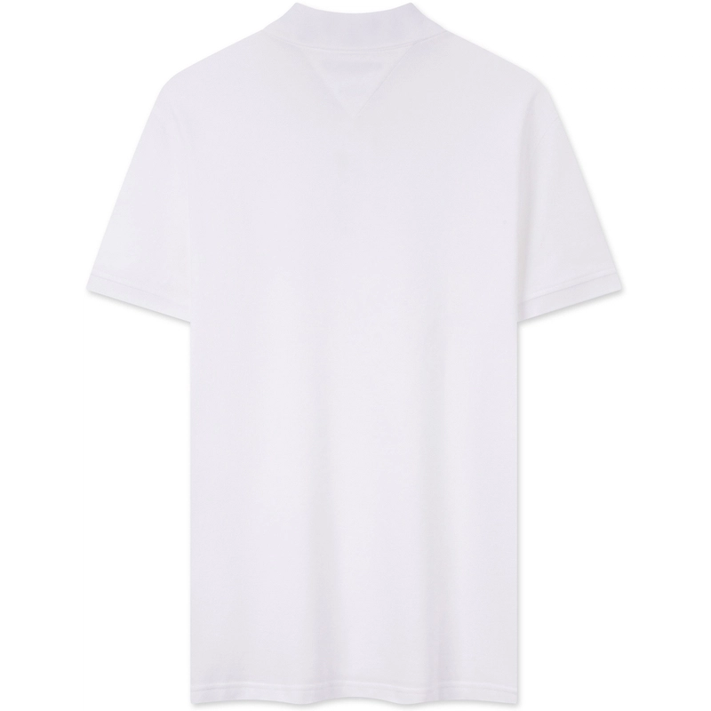 Tommy Hilfiger Polo