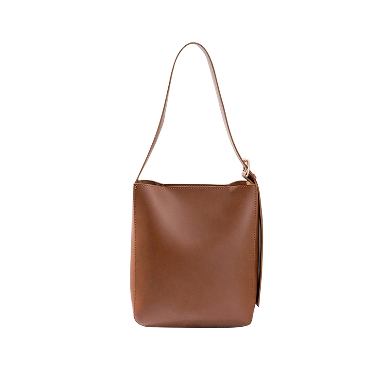 Jade en plus chic PU