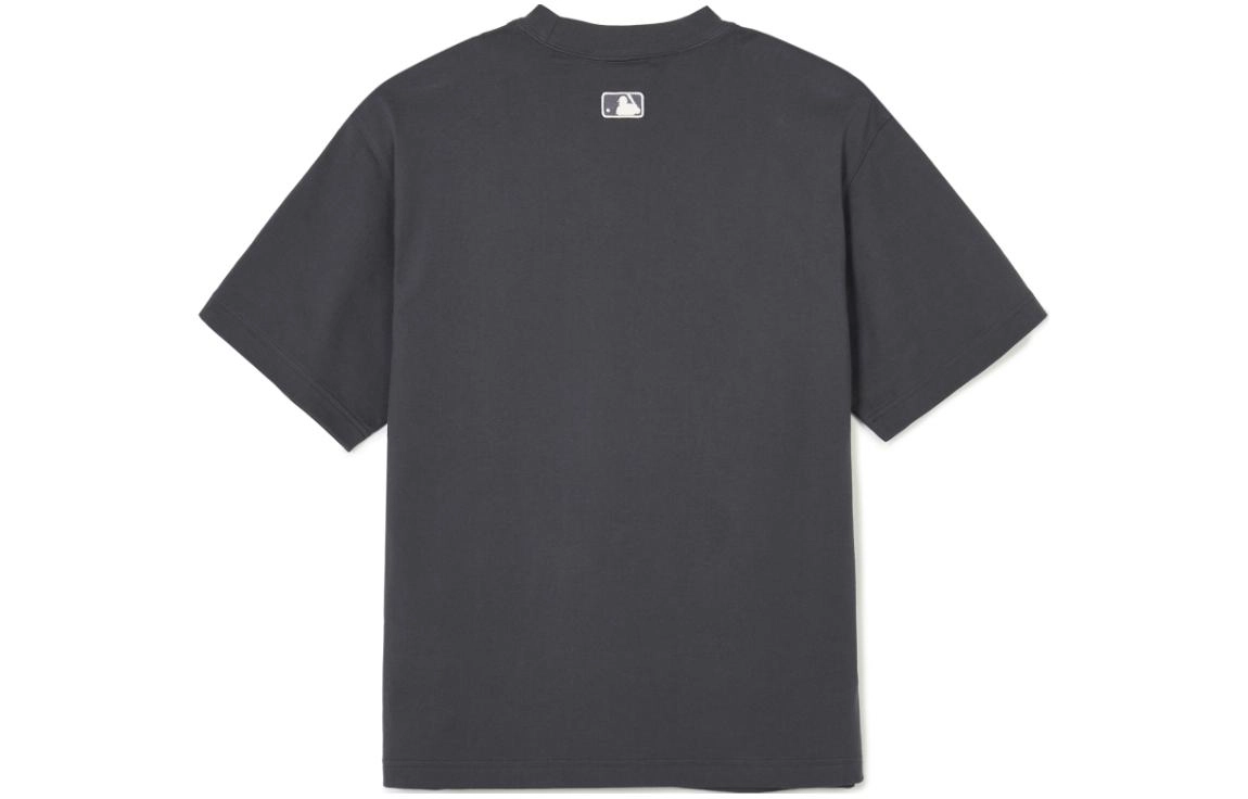 MLB SS24 T