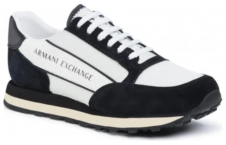 ARMANI EXCHANGE