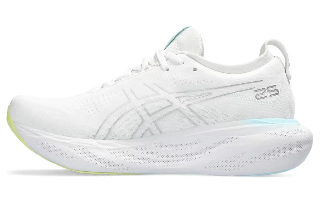 Asics GEL-Nimbus 25