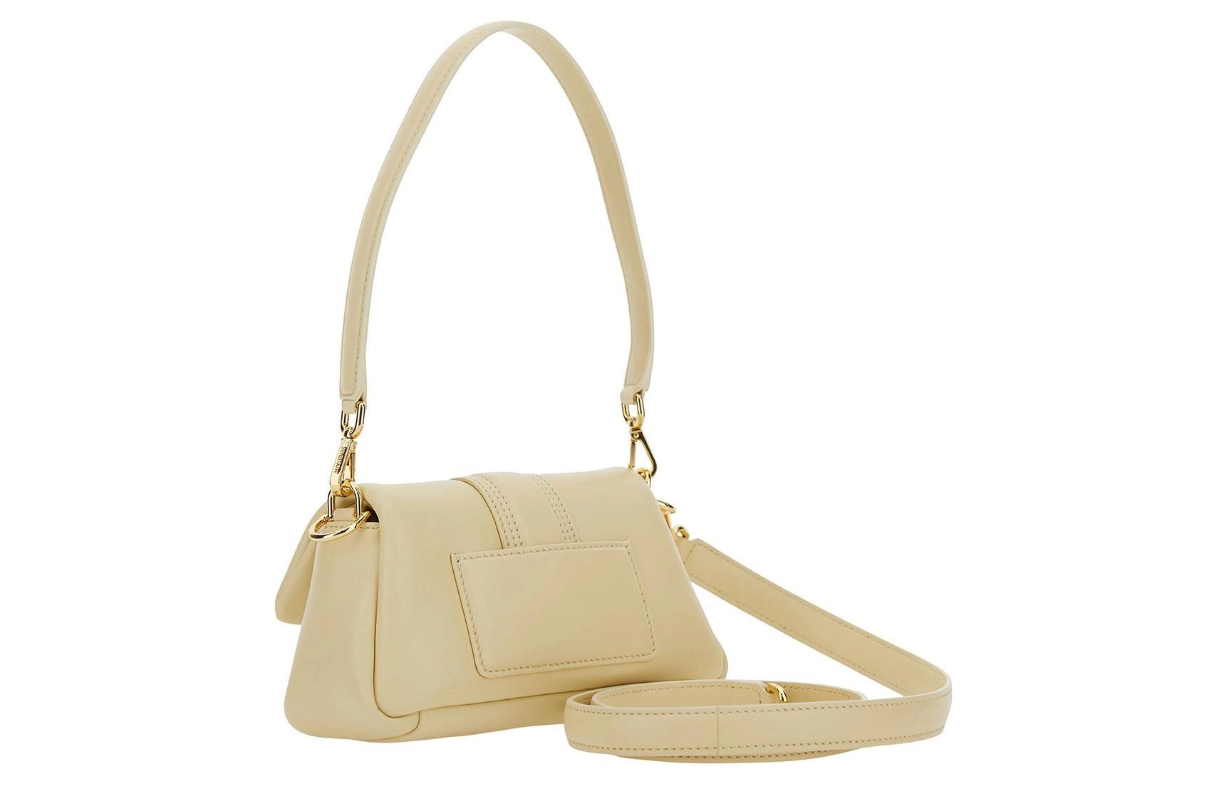 Jacquemus Le petit Bambino