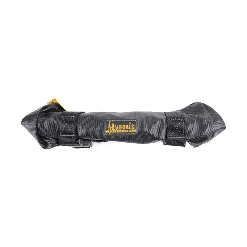 MAGFORCE 1200D