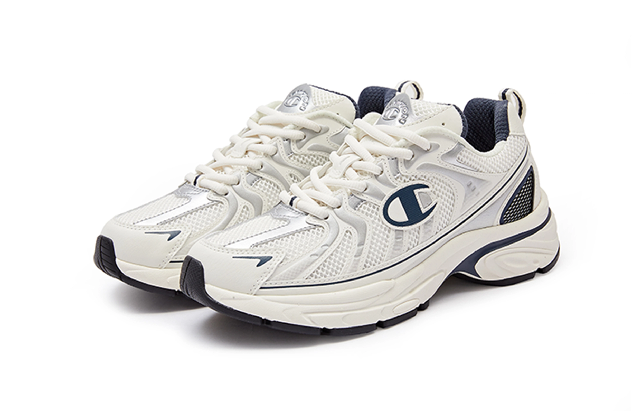 Champion Retro Sports