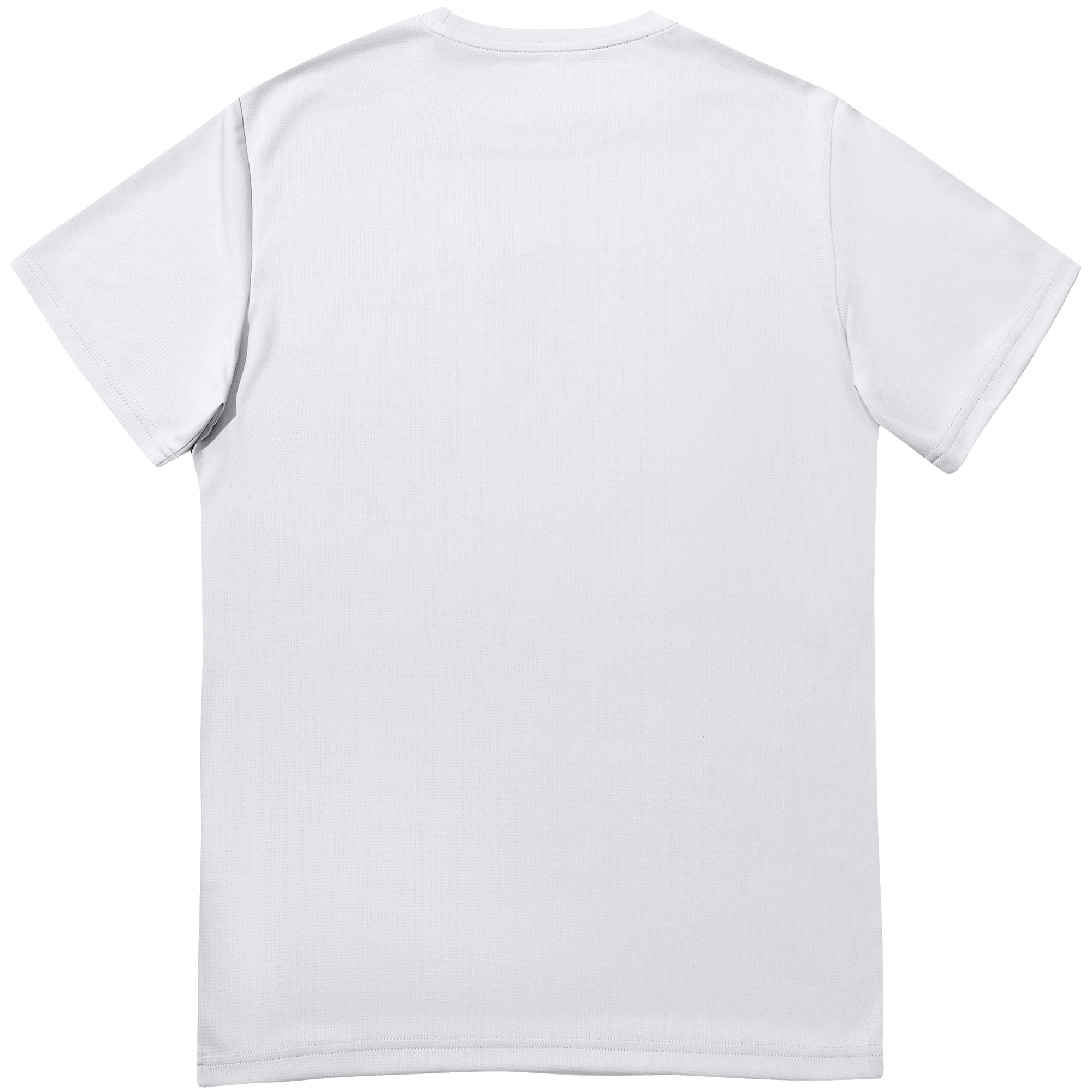 CAMEL T