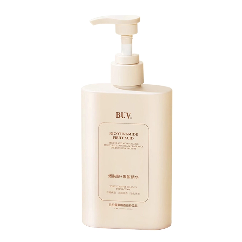 BUV 250ml
