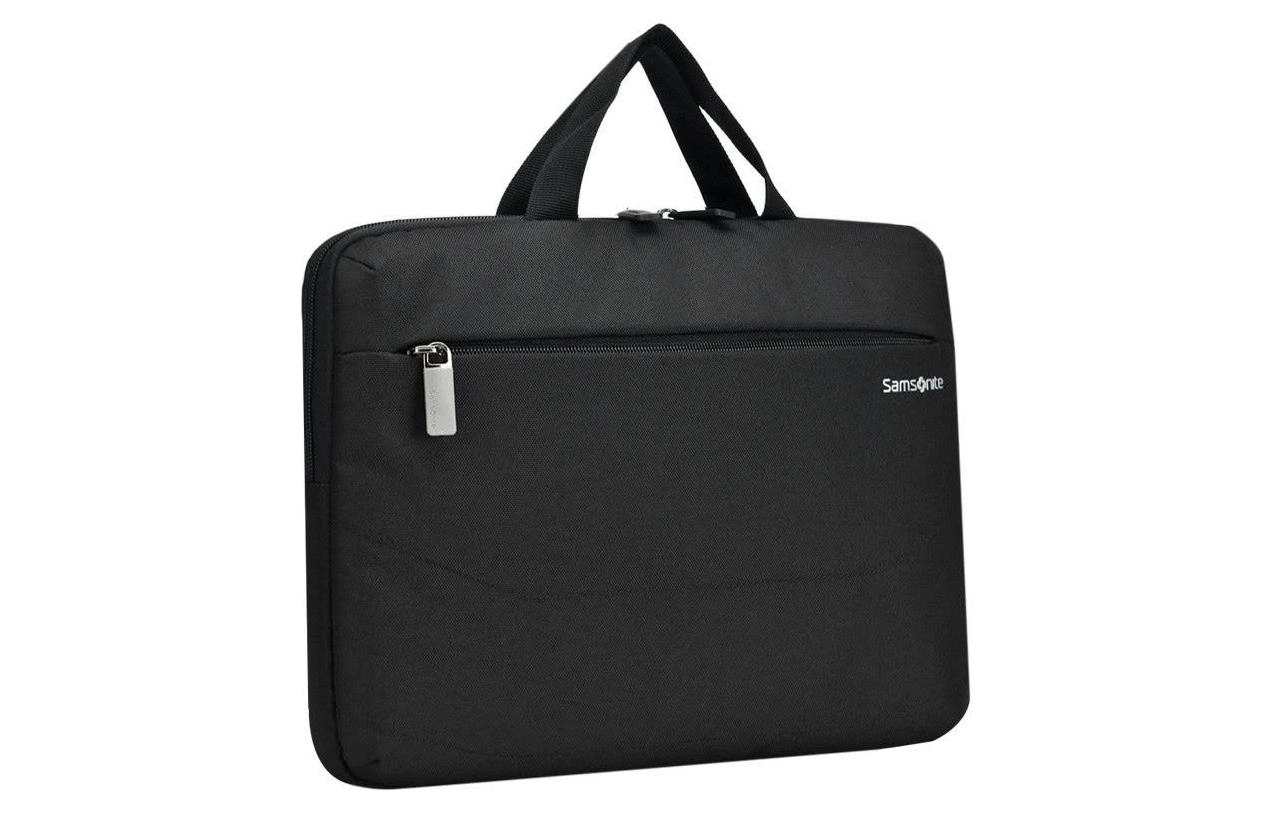 SAMSONITE Logo
