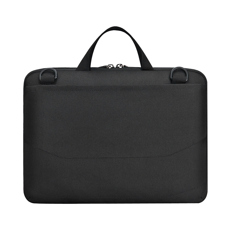 SAMSONITE Logo